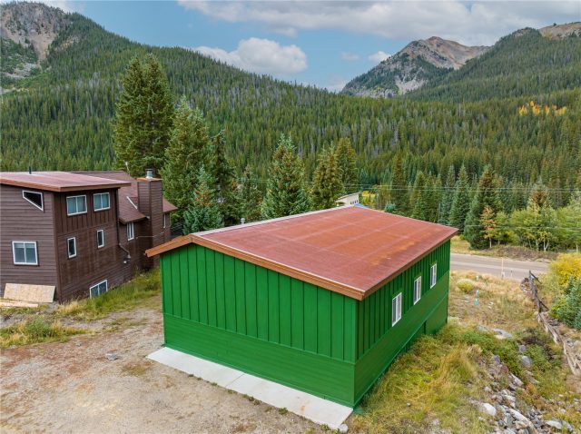 5277 Montezuma Road photo 25