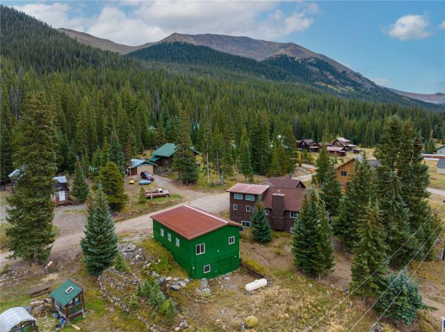 5277 Montezuma Road photo 27