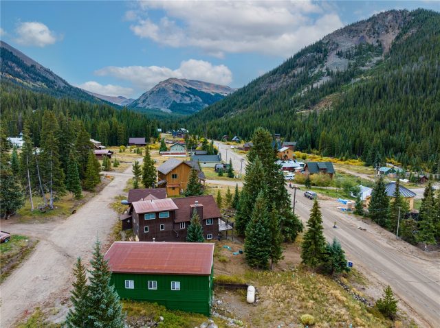 5277 Montezuma Road photo 28