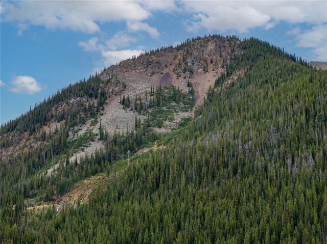 5277 Montezuma Road photo 30