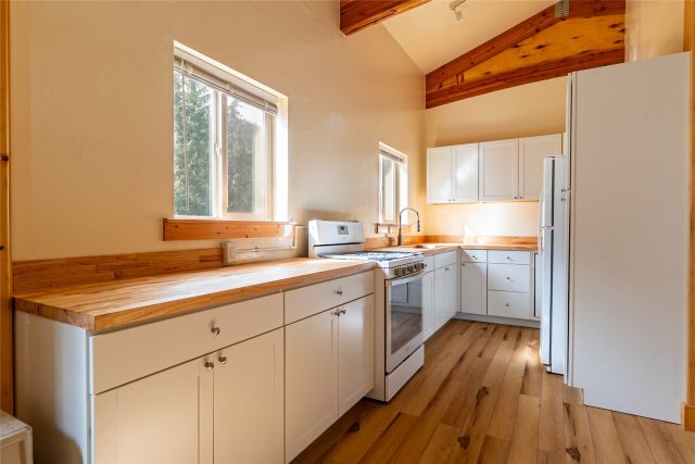 Home in Montezuma Town Sub, Montezuma, CO — photo 6 (MLS S1062602)