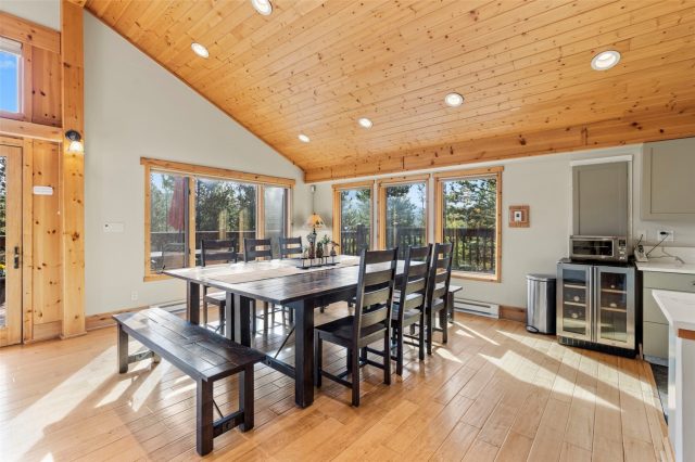 66 Sitzmark Circle photo 10