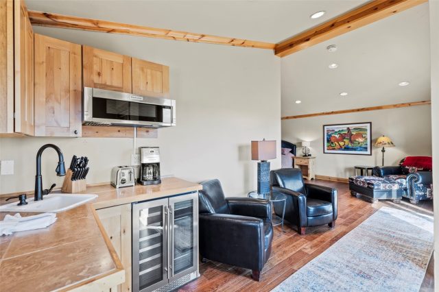 66 Sitzmark Circle photo 17