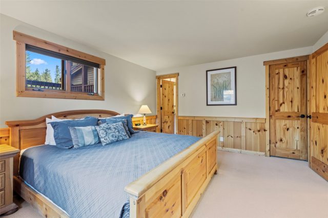 66 Sitzmark Circle photo 23