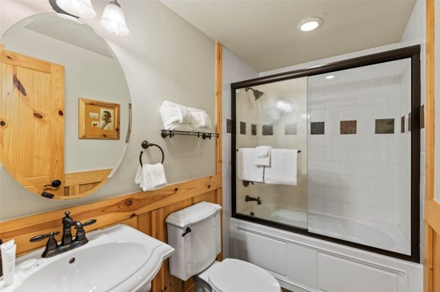 66 Sitzmark Circle photo 26
