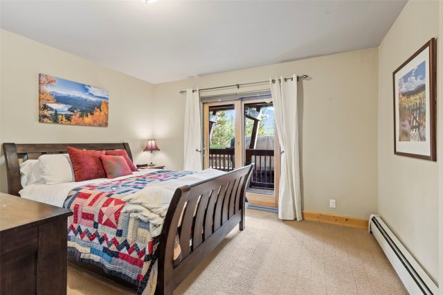 66 Sitzmark Circle photo 28