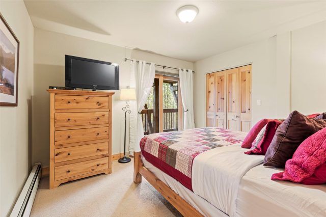 66 Sitzmark Circle photo 29