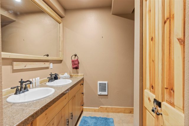 66 Sitzmark Circle photo 31