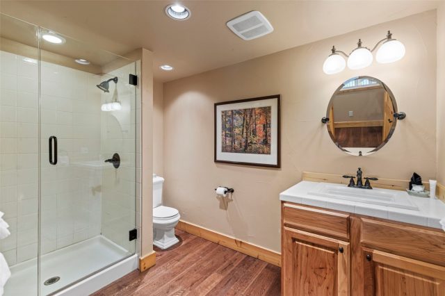 66 Sitzmark Circle photo 37