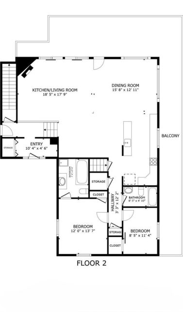 66 Sitzmark Circle photo 43