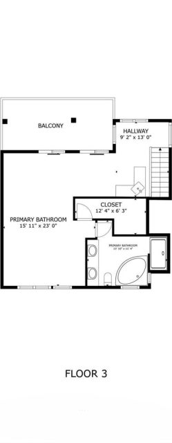 66 Sitzmark Circle photo 44