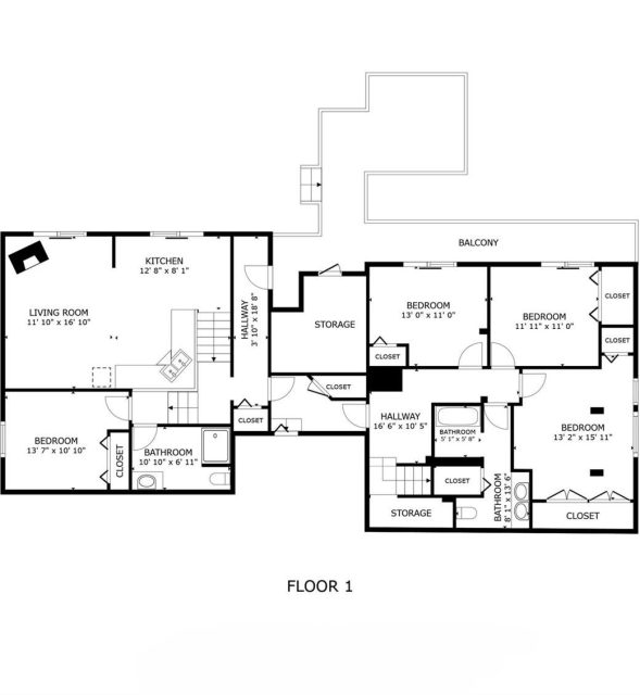 66 Sitzmark Circle photo 45