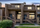 505 Village Road 45 photo 1