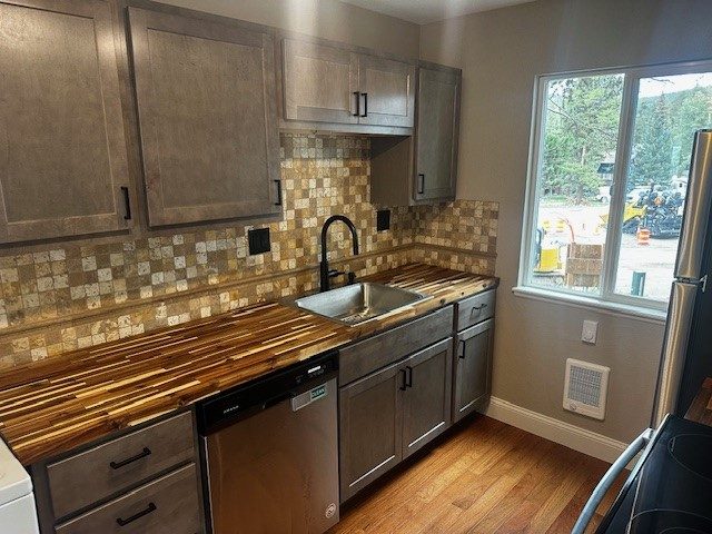 Condo in Now Colorado At Warriors Mark Condo, Breckenridge, CO — photo 4 (MLS S1062622)
