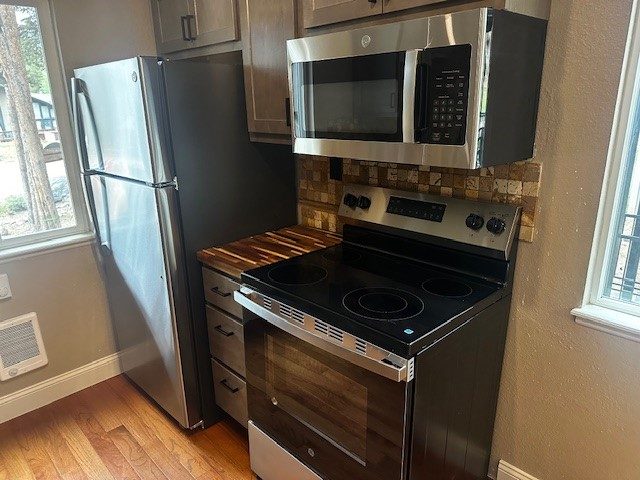 Condo in Now Colorado At Warriors Mark Condo, Breckenridge, CO — photo 5 (MLS S1062622)