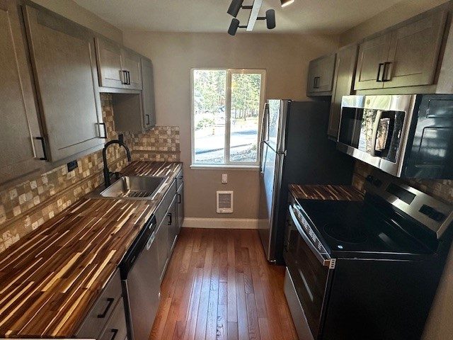 Condo in Now Colorado At Warriors Mark Condo, Breckenridge, CO — photo 6 (MLS S1062622)
