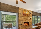 433 Wild Irishman Road 11304 photo 1