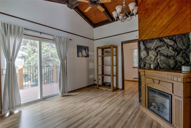 Condo in Now Colorado At Warriors Mark Condo, Breckenridge, CO — photo 1 (MLS S1062637)