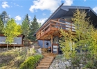 238 Deer Path Road photo 1