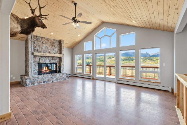 845 Elk Run Road photo 10