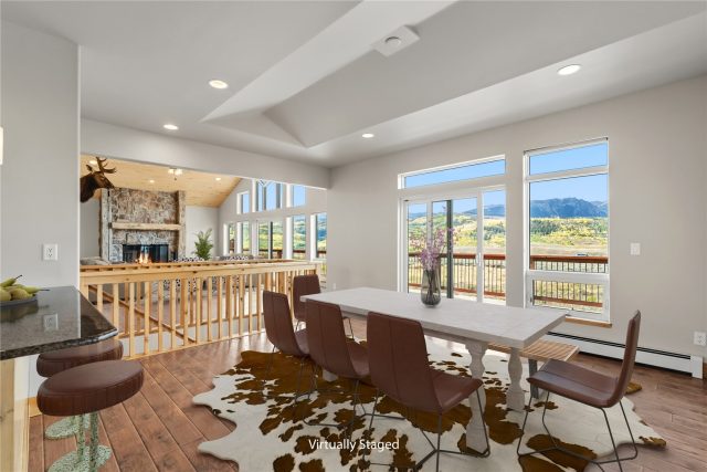 845 Elk Run Road photo 12