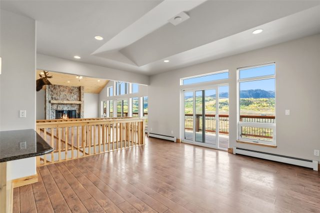 845 Elk Run Road photo 13