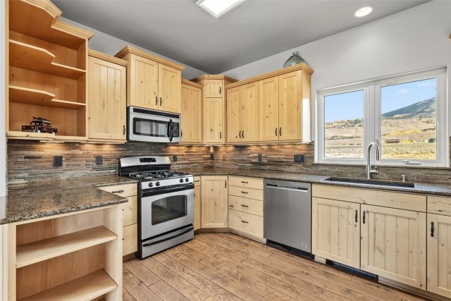845 Elk Run Road photo 14