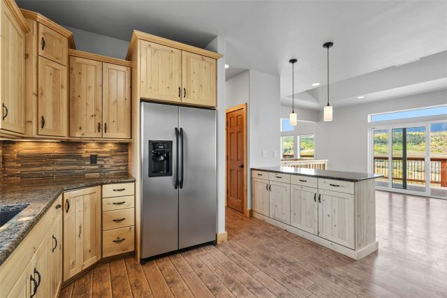 845 Elk Run Road photo 15