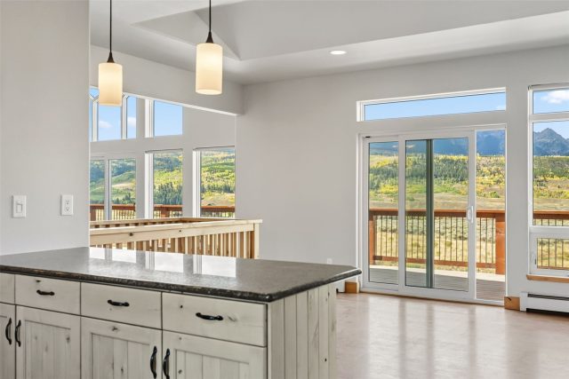 845 Elk Run Road photo 18