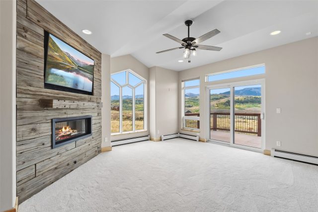 845 Elk Run Road photo 20