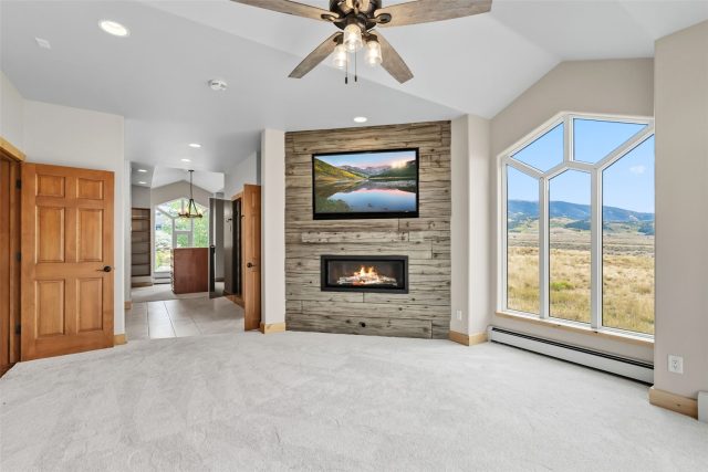 845 Elk Run Road photo 21