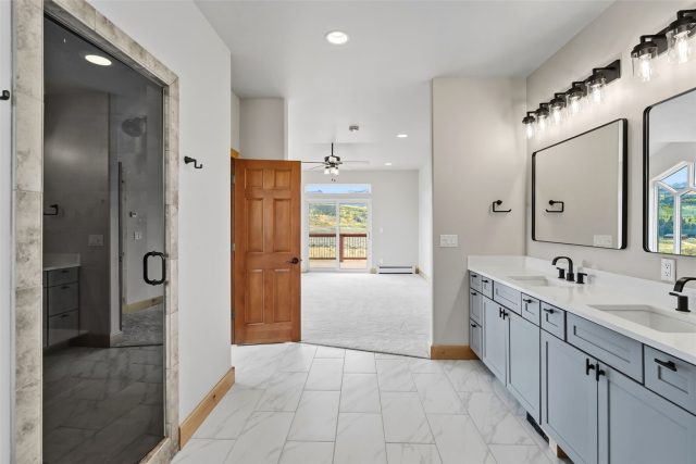 845 Elk Run Road photo 23