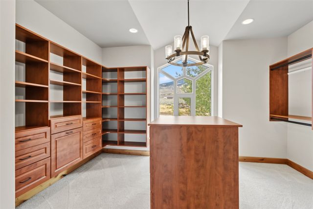 845 Elk Run Road photo 24