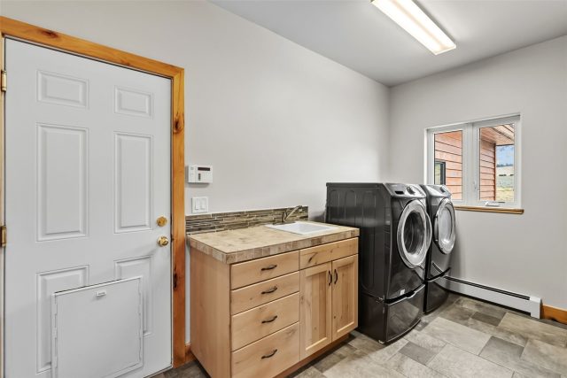 845 Elk Run Road photo 26