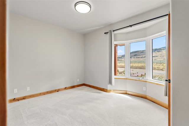 845 Elk Run Road photo 30