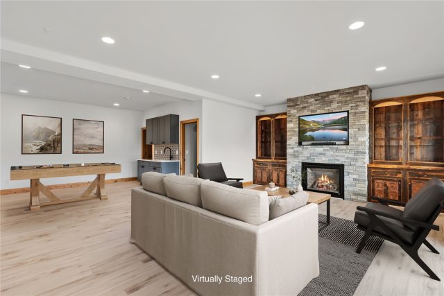 845 Elk Run Road photo 33