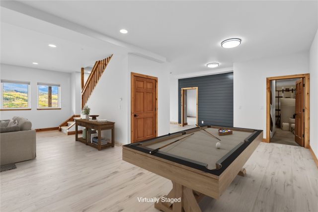 845 Elk Run Road photo 35