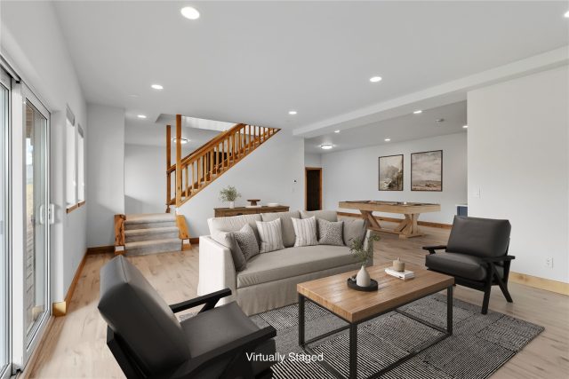 845 Elk Run Road photo 36
