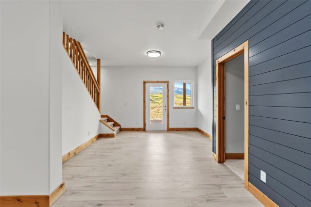 845 Elk Run Road photo 37