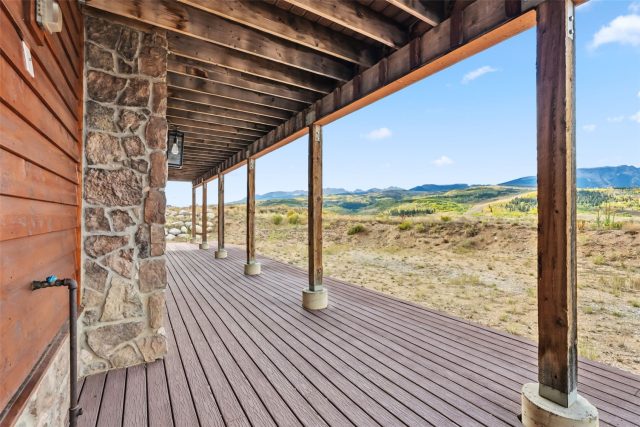 845 Elk Run Road photo 38