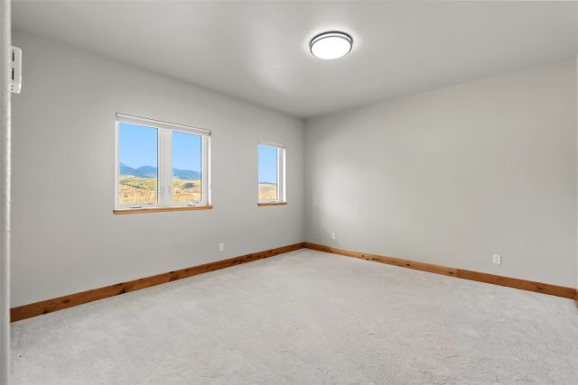 845 Elk Run Road photo 39