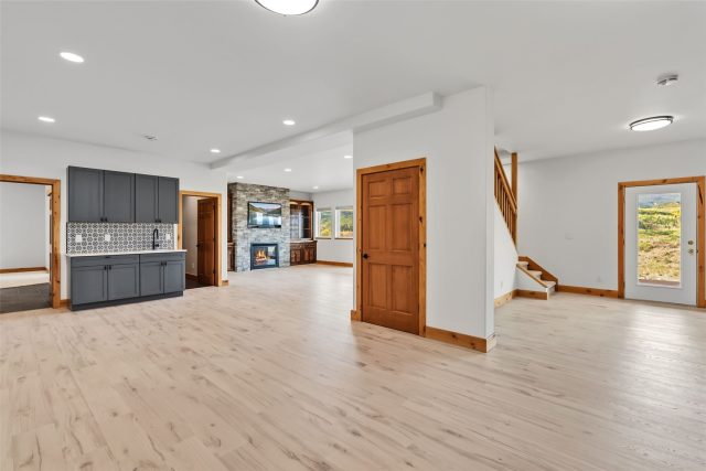 845 Elk Run Road photo 41