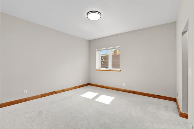 845 Elk Run Road photo 42