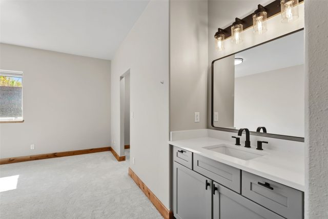 845 Elk Run Road photo 43