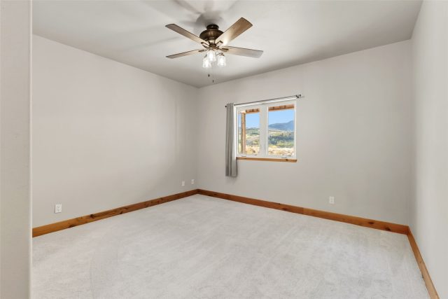 845 Elk Run Road photo 44