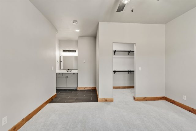 845 Elk Run Road photo 45