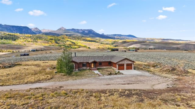 845 Elk Run Road photo 49