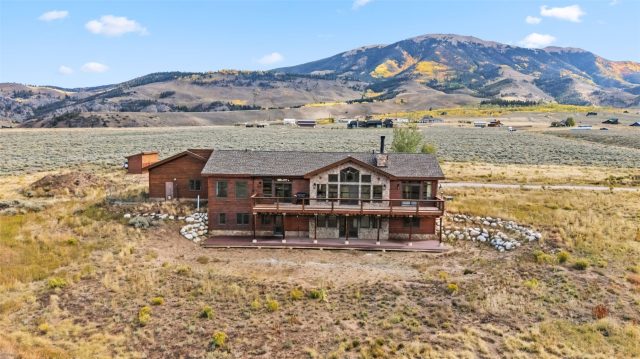 845 Elk Run Road photo 50