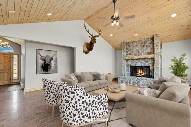 845 Elk Run Road photo 8