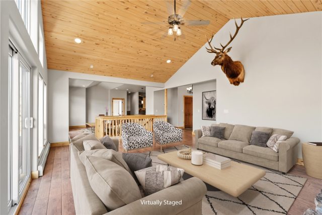 845 Elk Run Road photo 9